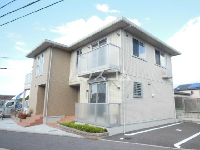 メゾン春