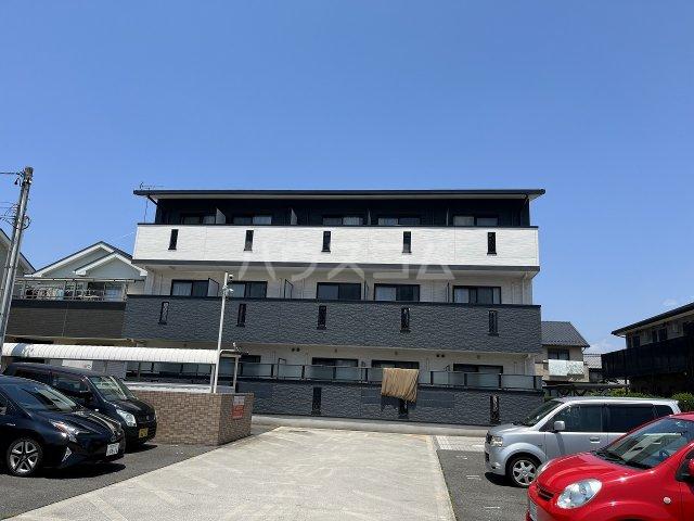 トロアスール