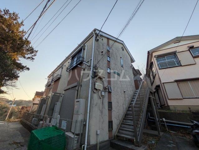ヒルズ県立大学
