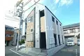 STAGE神谷