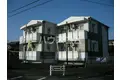 シェルウィン