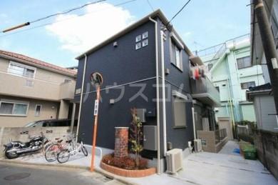 プレシャス