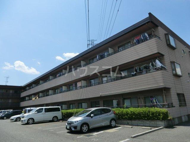 タイワード朝志