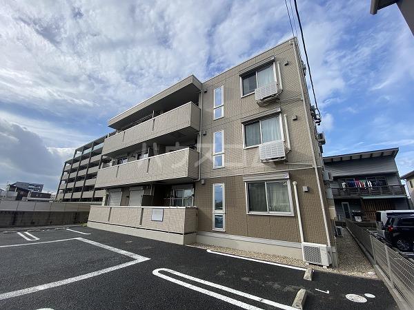 クレールハルト
