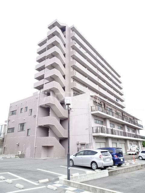 フレックス上豊田