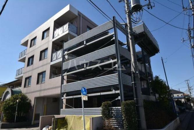 ウィンベルコーラス大宮日進