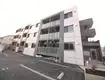 ハートフルマンション上野(1LDK/1階)