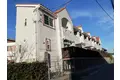 ヴィ アバンス