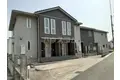 ハイドランジア