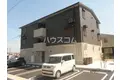 メゾンMINAMI Ⅱ