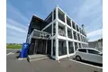 アイルーム豊田永覚Ⅰ