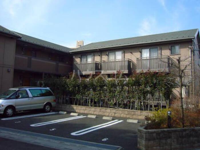 クレセール
