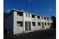 茨城県神栖市知手の建物