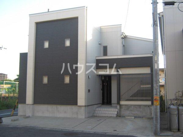 FREYR弥生町