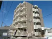 グレイス第2マンション(1LDK/5階)