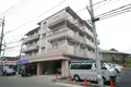 ストーンブリッジ市ヶ尾