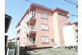 サンビューラⅠ