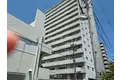 コスモハイム七番町