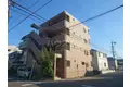 T&KエステートⅠ