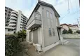 埼玉県さいたま市北区宮原町4丁目の戸建賃貸