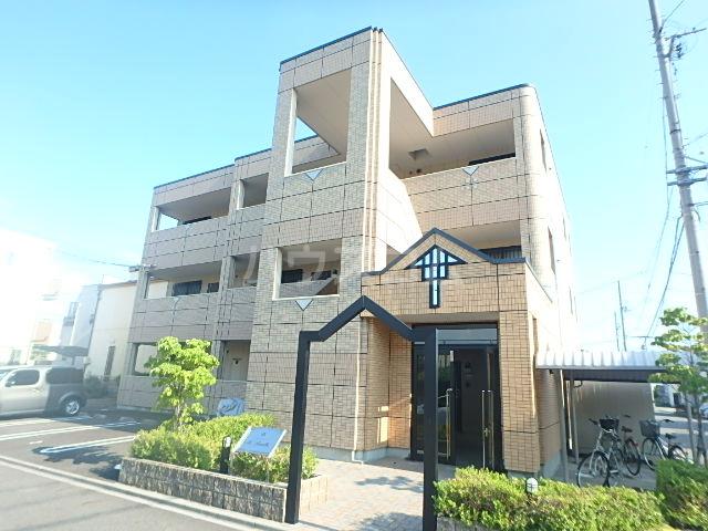 エムトゥルース