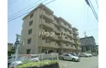 マンションサザンⅡ