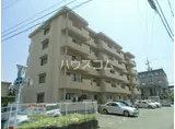 マンションサザンⅡ