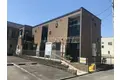 愛知県名古屋市北区真畔町の建物