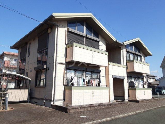 シャルムコートⅢ
