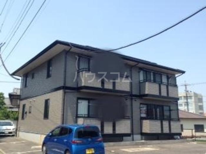 サンフィールドB