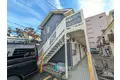 東墨田ハイツE棟