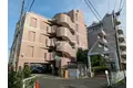アヴァンティ弐番館