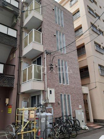 CASA QUINTO