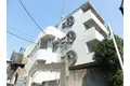 クレール相之川