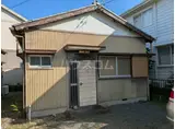 静岡県浜松市中央区 1階建 築47年