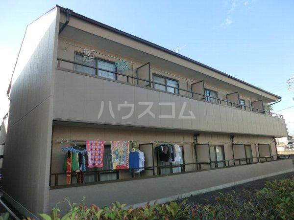 L・NISHIKI