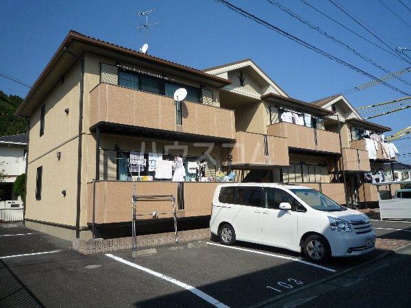 CREAOHIWA