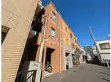 錦町RESIDENCE