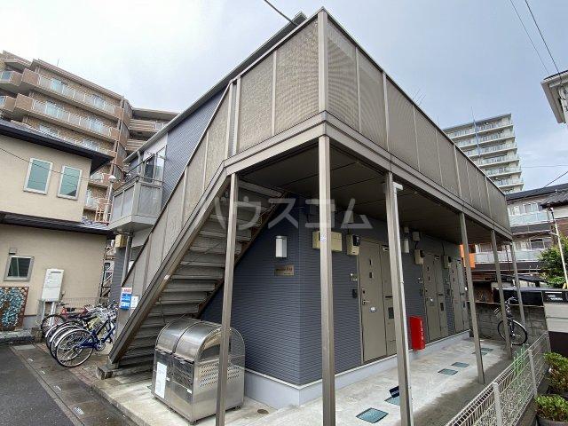 MAISON BIEN メゾン ビアン