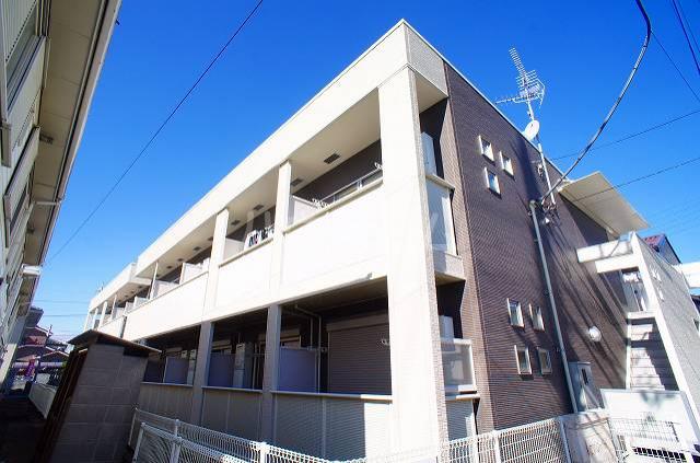 T・Mガーデン