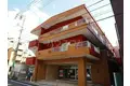 コーポ阪本