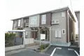 フォルッシュ ドライⅡ
