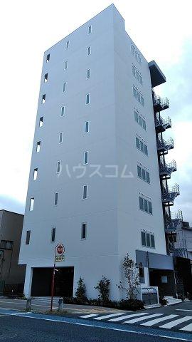 プランドール宮町