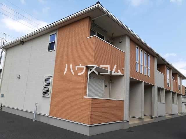 アイスバーグⅡ