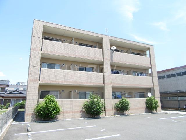 ジュリアーノⅠ