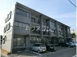 プリミエール勝川