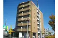 シャルム八田