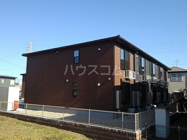 アイステージ テン