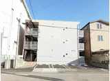 クレイノベルウッドⅡ 広川