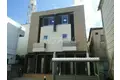 メゾン サンリル